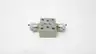 VICKERS FN1M-3AK-30-JA HYDRAULIC FLOW CONTROL VALVE thumbnail 2