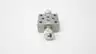VICKERS FN1M-3AK-30-JA HYDRAULIC FLOW CONTROL VALVE thumbnail 3