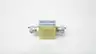 VICKERS FN1M-3AK-30-JA HYDRAULIC FLOW CONTROL VALVE thumbnail 4