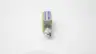 VICKERS FN1M-3AK-30-JA HYDRAULIC FLOW CONTROL VALVE thumbnail 5
