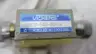 VICKERS FN1M-3AK-30-JA HYDRAULIC FLOW CONTROL VALVE thumbnail 6