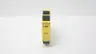 SICK FX3-XT1084002 I/O MODULE 24V-DC 2.2W thumbnail 1