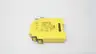 SICK FX3-XT1084002 I/O MODULE 24V-DC 2.2W thumbnail 2