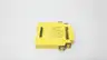 SICK FX3-XT1084002 I/O MODULE 24V-DC 2.2W thumbnail 4