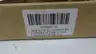 SICK FX3-XT1084002 I/O MODULE 24V-DC 2.2W thumbnail 7