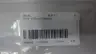 SICK FX3-XT1084002 I/O MODULE 24V-DC 2.2W thumbnail 8