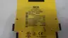 SICK FX3-XT1084002 I/O MODULE 24V-DC 2.2W thumbnail 6