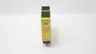 SICK FX3-XT1084002 I/O MODULE24V-DC 2.2W thumbnail 1