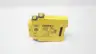 SICK FX3-XT1084002 I/O MODULE24V-DC 2.2W thumbnail 2
