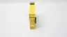SICK FX3-XT1084002 I/O MODULE24V-DC 2.2W thumbnail 3