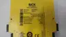 SICK FX3-XT1084002 I/O MODULE24V-DC 2.2W thumbnail 5