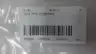 SICK FX3-XT1084002 I/O MODULE24V-DC 2.2W thumbnail 6