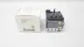 FUJI ELECTRIC TK26E-006 THERMAL OVERLOAD RELAY 6-9A AMP thumbnail 1