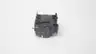 FUJI ELECTRIC TK26E-006 THERMAL OVERLOAD RELAY 6-9A AMP thumbnail 3