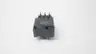 FUJI ELECTRIC TK26E-006 THERMAL OVERLOAD RELAY 6-9A AMP thumbnail 4