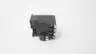 FUJI ELECTRIC TK26E-006 THERMAL OVERLOAD RELAY 6-9A AMP thumbnail 5