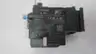 FUJI ELECTRIC TK26E-006 THERMAL OVERLOAD RELAY 6-9A AMP thumbnail 6
