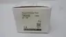 FUJI ELECTRIC TK26E-006 THERMAL OVERLOAD RELAY 6-9A AMP thumbnail 7