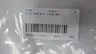 FUJI ELECTRIC TK26E-006 THERMAL OVERLOAD RELAY 6-9A AMP thumbnail 8