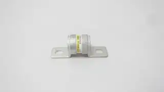 HINODE 250GG-140 SEMICONDUCTOR FUSE 140A 250V-AC