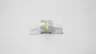 HINODE 250GG-140 SEMICONDUCTOR FUSE 140A 250V-AC thumbnail 1