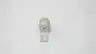 HINODE 250GG-140 SEMICONDUCTOR FUSE 140A 250V-AC thumbnail 2