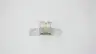 HINODE 250GG-140 SEMICONDUCTOR FUSE 140A 250V-AC thumbnail 3