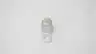 HINODE 250GG-140 SEMICONDUCTOR FUSE 140A 250V-AC thumbnail 4