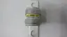 HINODE 250GG-140 SEMICONDUCTOR FUSE 140A 250V-AC thumbnail 5