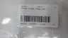 HINODE 250GG-140 SEMICONDUCTOR FUSE 140A 250V-AC thumbnail 6
