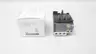 FUJI ELECTRIC TK26E-P80 THERMAL OVERLOAD RELAY 0.8-1.2A AMP thumbnail 1