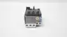 FUJI ELECTRIC TK26E-P80 THERMAL OVERLOAD RELAY 0.8-1.2A AMP thumbnail 2