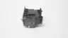 FUJI ELECTRIC TK26E-P80 THERMAL OVERLOAD RELAY 0.8-1.2A AMP thumbnail 3