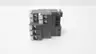 FUJI ELECTRIC TK26E-P80 THERMAL OVERLOAD RELAY 0.8-1.2A AMP thumbnail 4