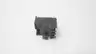 FUJI ELECTRIC TK26E-P80 THERMAL OVERLOAD RELAY 0.8-1.2A AMP thumbnail 5