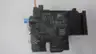 FUJI ELECTRIC TK26E-P80 THERMAL OVERLOAD RELAY 0.8-1.2A AMP thumbnail 6