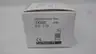 FUJI ELECTRIC TK26E-P80 THERMAL OVERLOAD RELAY 0.8-1.2A AMP thumbnail 7