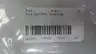 FUJI ELECTRIC TK26E-P80 THERMAL OVERLOAD RELAY 0.8-1.2A AMP thumbnail 8