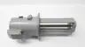 FUJI ELECTRIC VKP083A ELECTRIC OIL PUMP 250W 230V-AC thumbnail 1