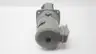 FUJI ELECTRIC VKP083A ELECTRIC OIL PUMP 250W 230V-AC thumbnail 2