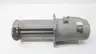 FUJI ELECTRIC VKP083A ELECTRIC OIL PUMP 250W 230V-AC thumbnail 3