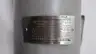 FUJI ELECTRIC VKP083A ELECTRIC OIL PUMP 250W 230V-AC thumbnail 4