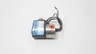 PARKER 71215SN2MF00N0C111P3 PNEUMATIC SOLENOID VALVE 120V-AC 200PSI 1/8IN NPT thumbnail 1