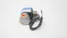 PARKER 71215SN2MF00N0C111P3 PNEUMATIC SOLENOID VALVE 120V-AC 200PSI 1/8IN NPT thumbnail 2