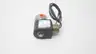PARKER 71215SN2MF00N0C111P3 PNEUMATIC SOLENOID VALVE 120V-AC 200PSI 1/8IN NPT thumbnail 4