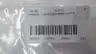 PARKER 71215SN2MF00N0C111P3 PNEUMATIC SOLENOID VALVE 120V-AC 200PSI 1/8IN NPT thumbnail 7