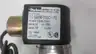 PARKER 71215SN2MF00N0C111P3 PNEUMATIC SOLENOID VALVE 120V-AC 200PSI 1/8IN NPT thumbnail 5