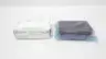 MITSUBISHI A3NMCA8 MEMORY CASSETTE  MODULE thumbnail 1