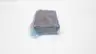 MITSUBISHI A3NMCA8 MEMORY CASSETTE  MODULE thumbnail 3