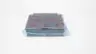 MITSUBISHI A3NMCA8 MEMORY CASSETTE  MODULE thumbnail 4